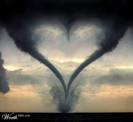 amour